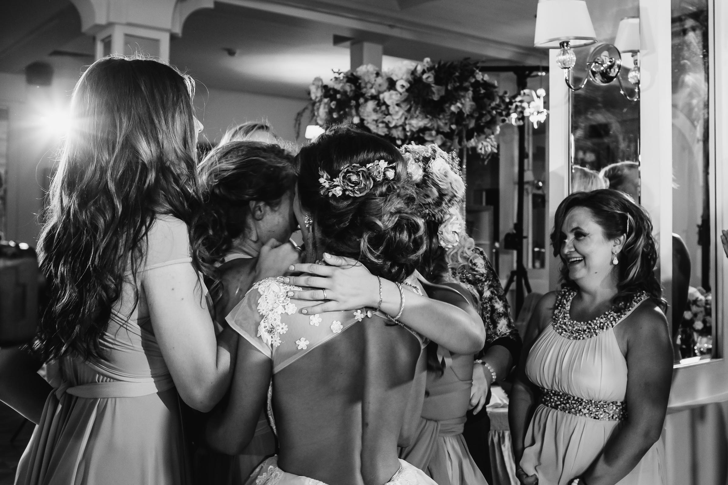 Alex & Kate 054
